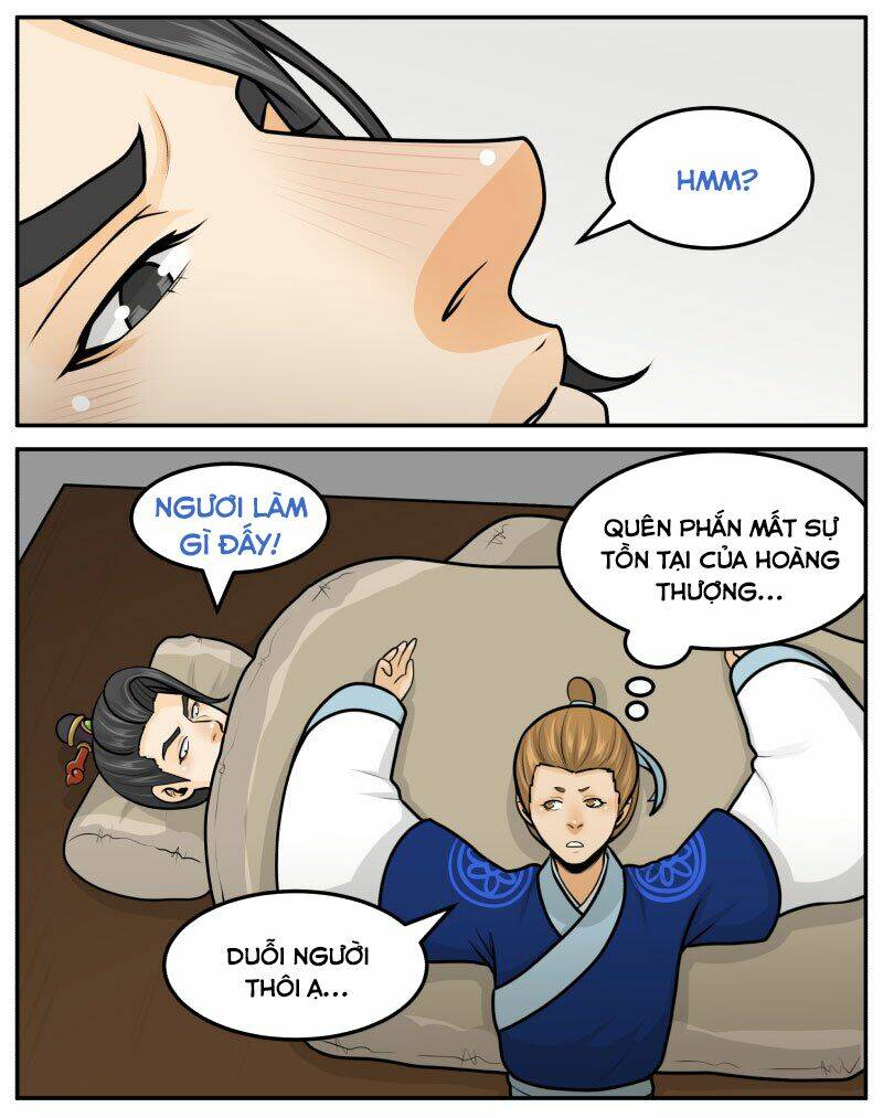 Trang 7