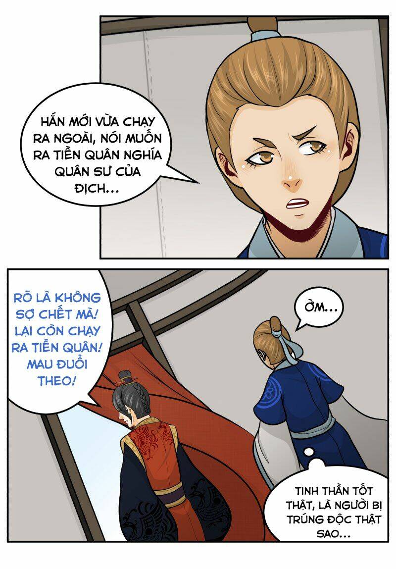 Trang 9