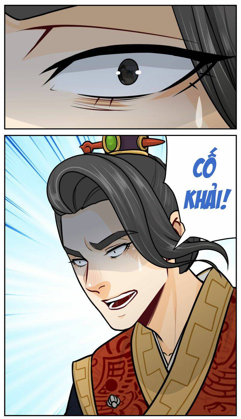 Trang 1