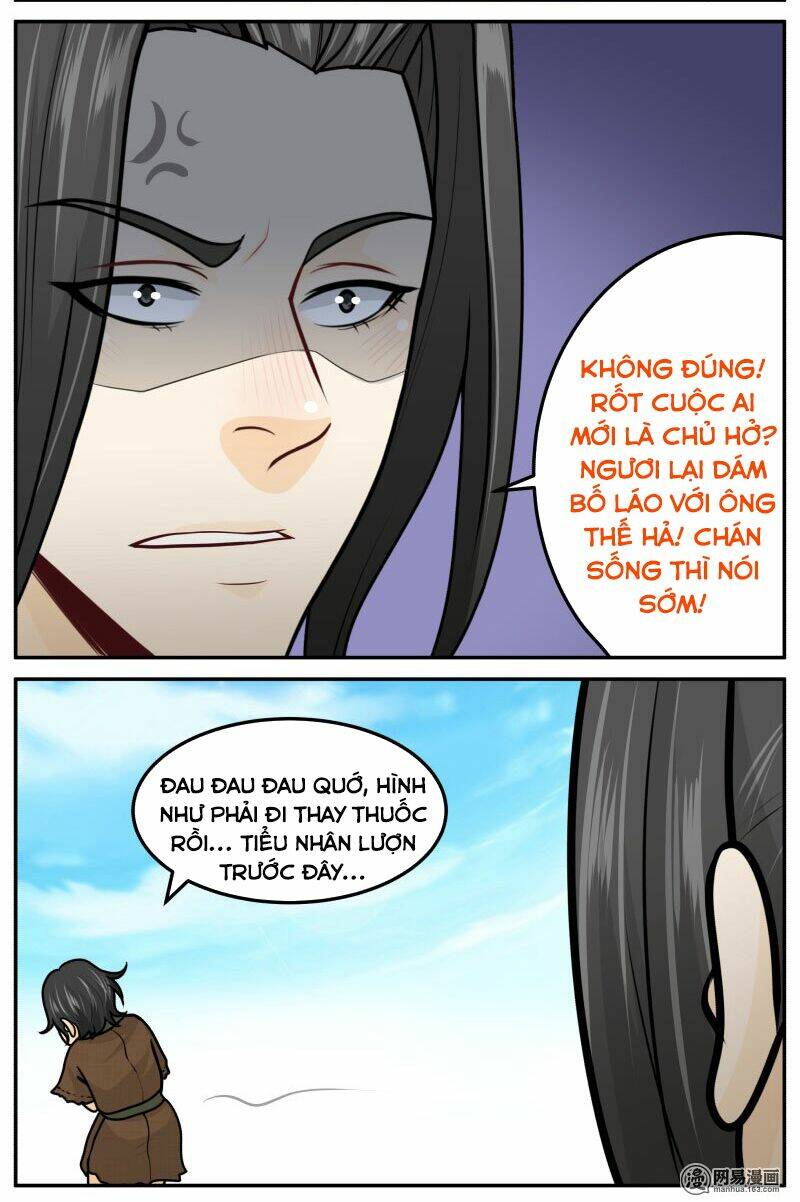 Trang 10