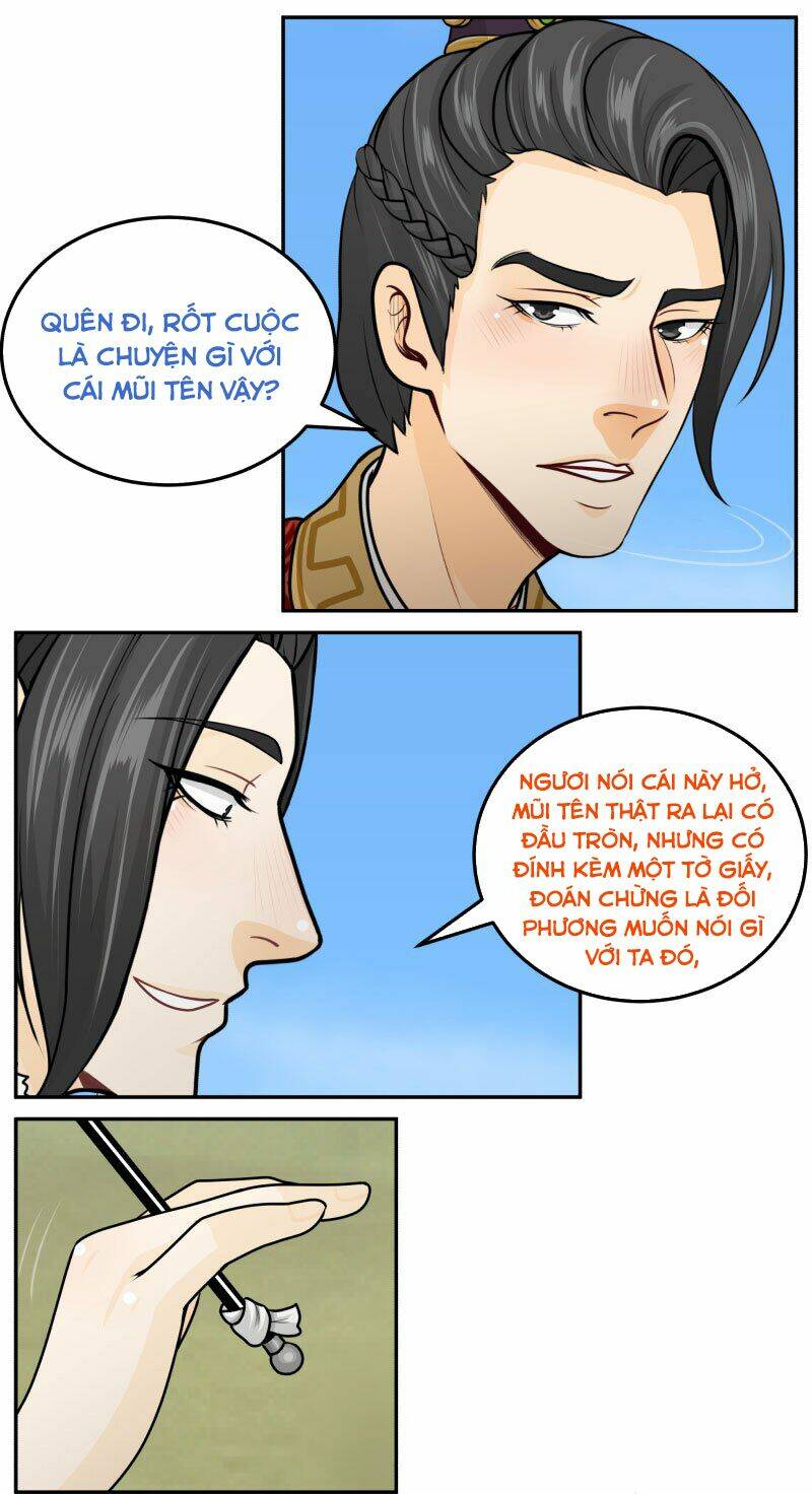 Trang 11