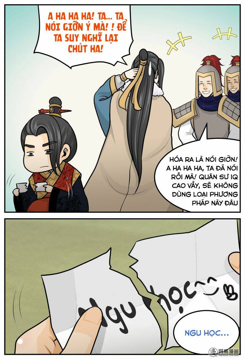 Trang 19