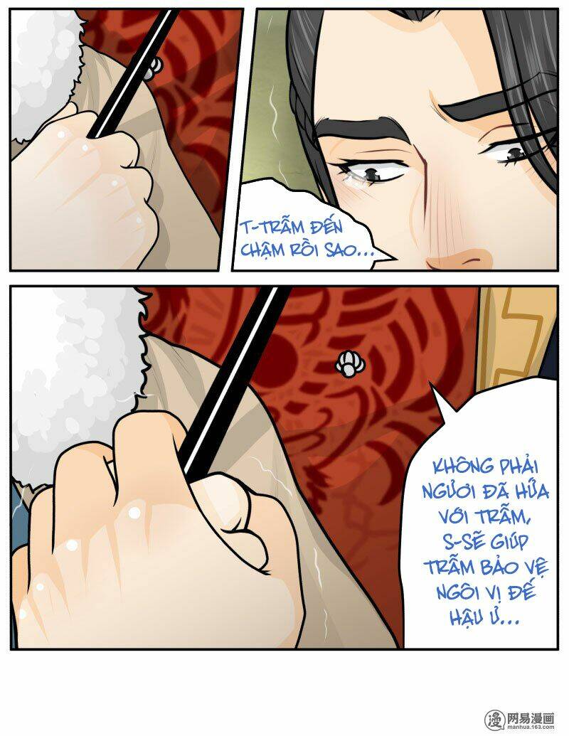 Trang 5
