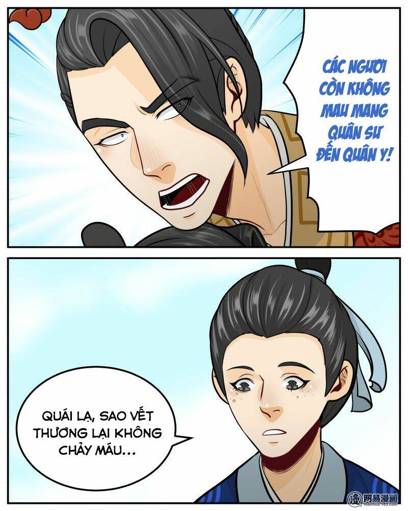 Trang 6
