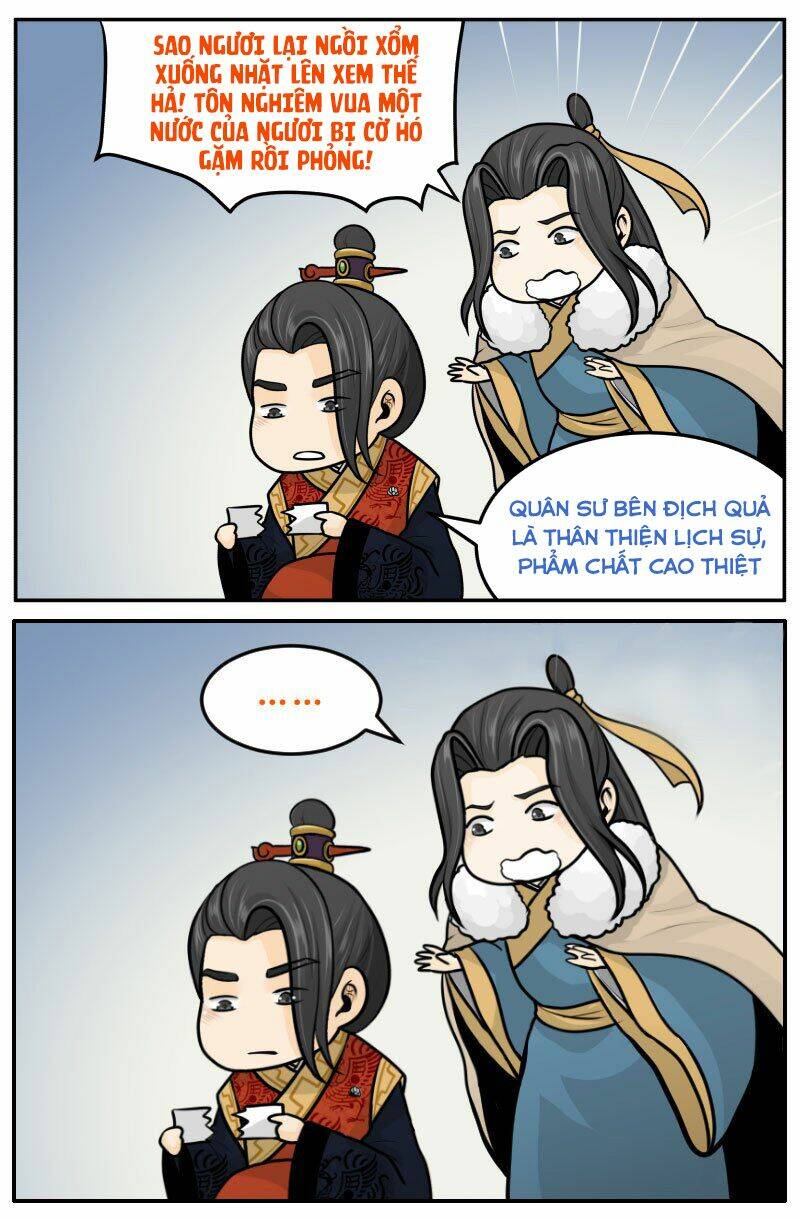 Trang 1