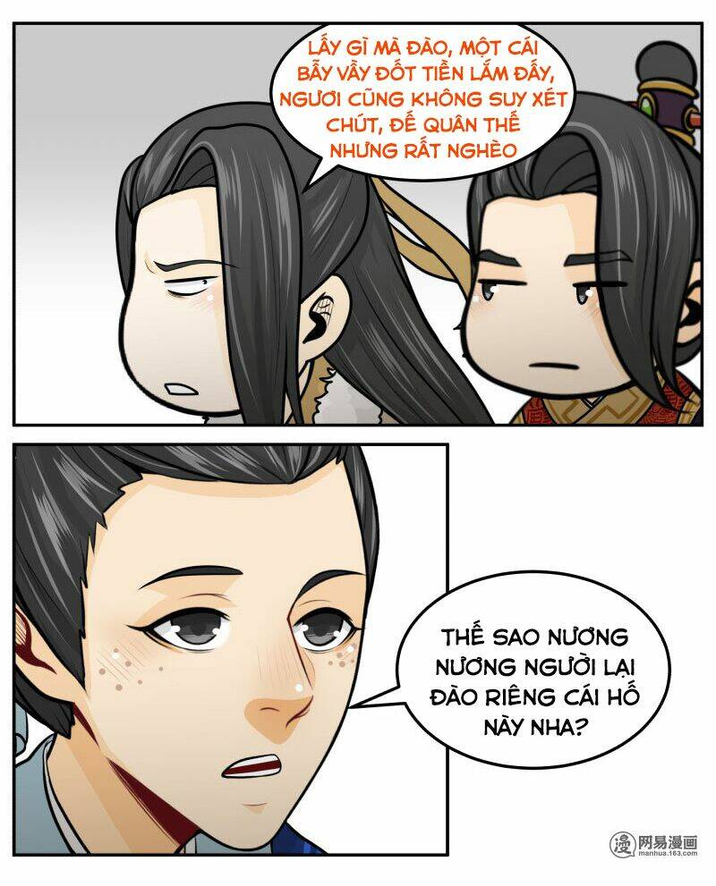 Trang 11