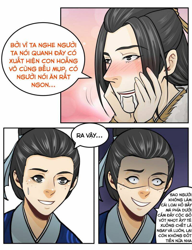 Trang 12