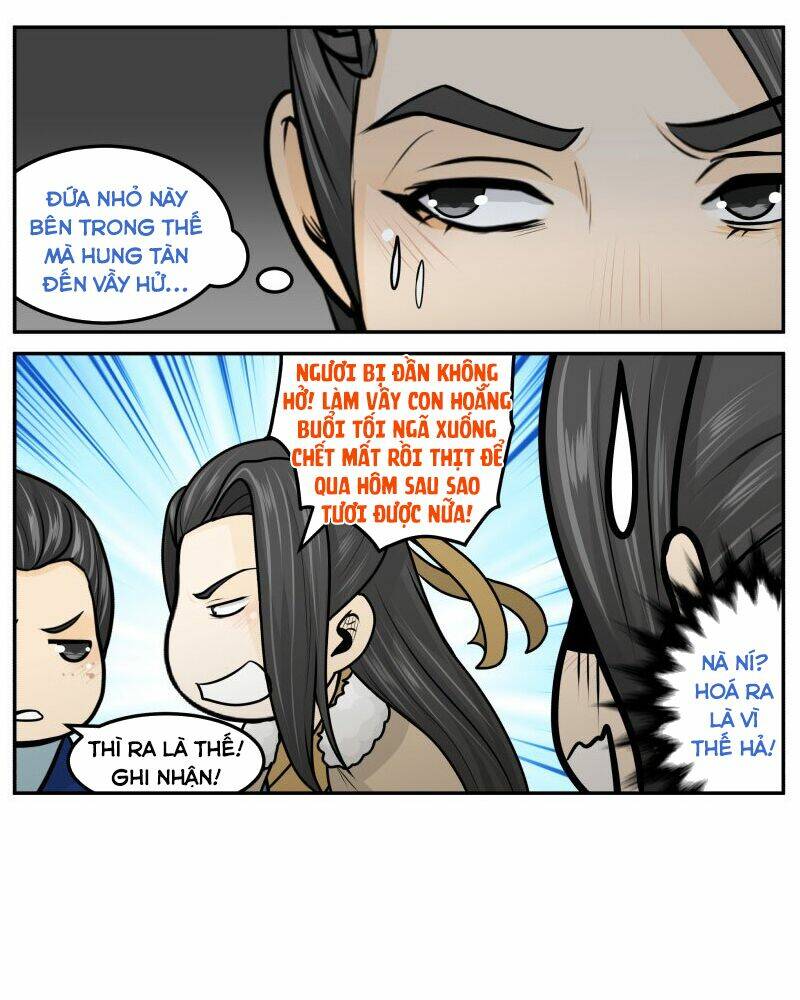 Trang 13