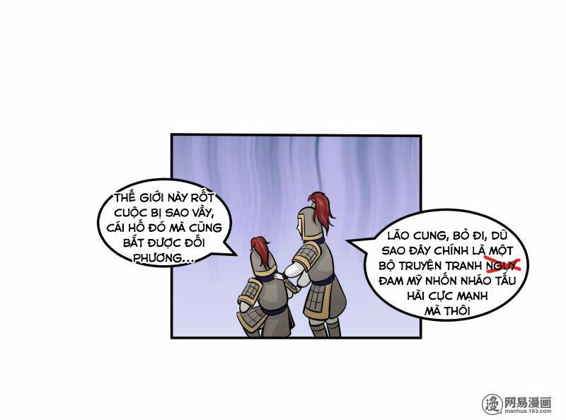 Trang 14