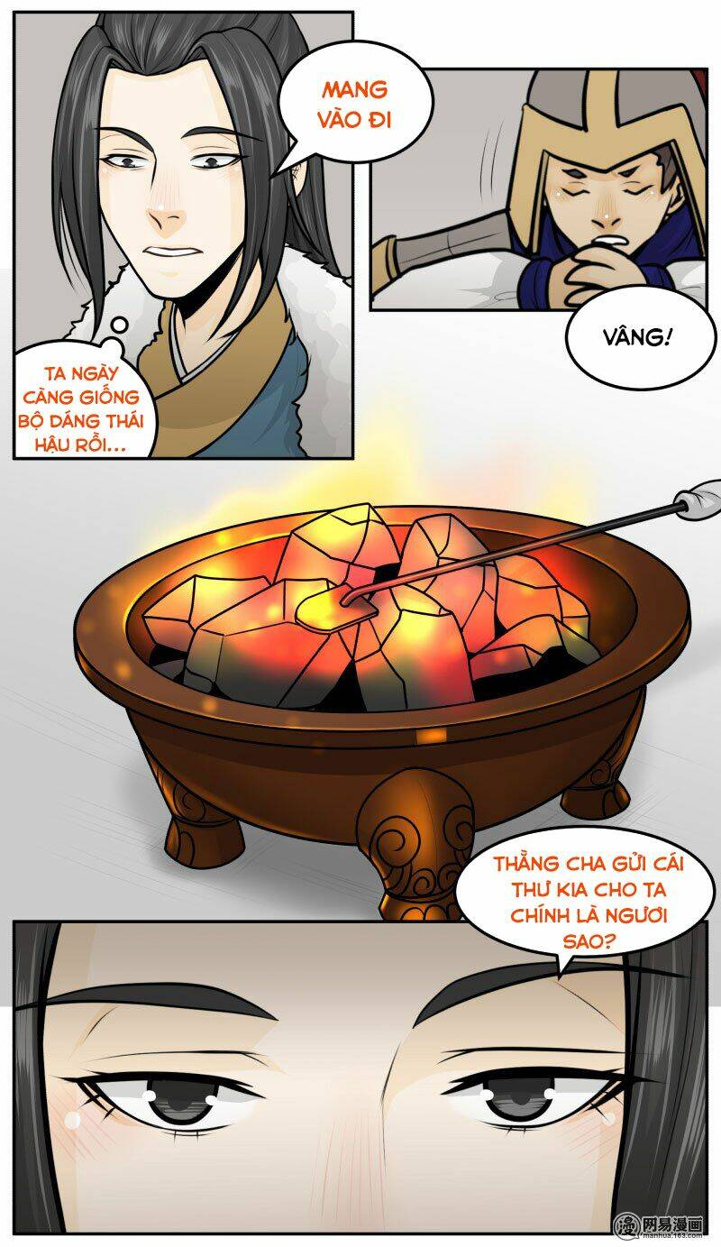 Trang 16