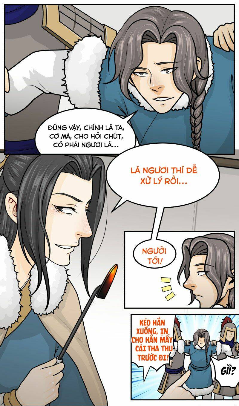 Trang 17