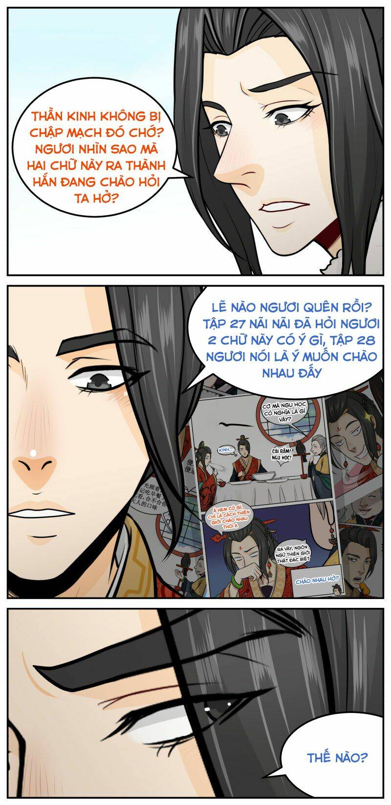 Trang 3