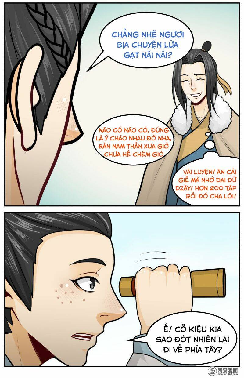 Trang 4