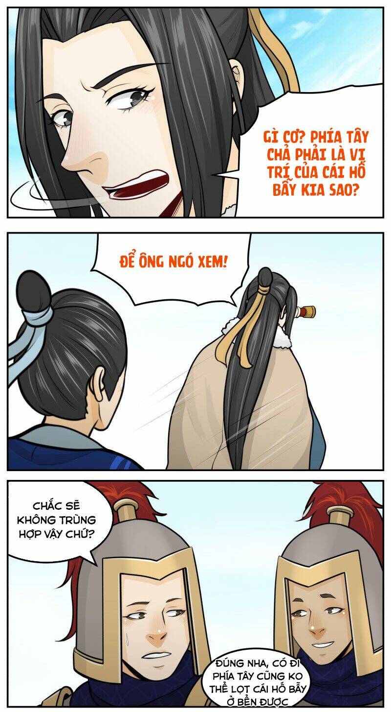 Trang 5