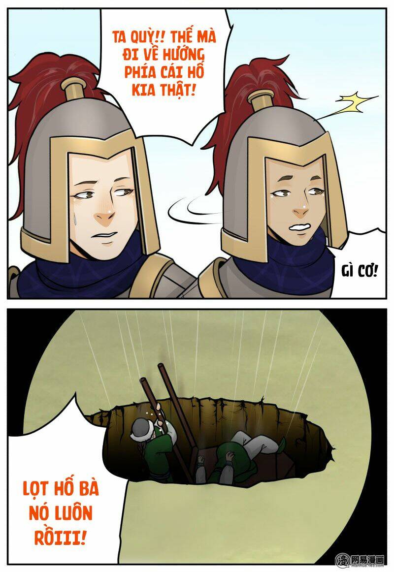 Trang 6