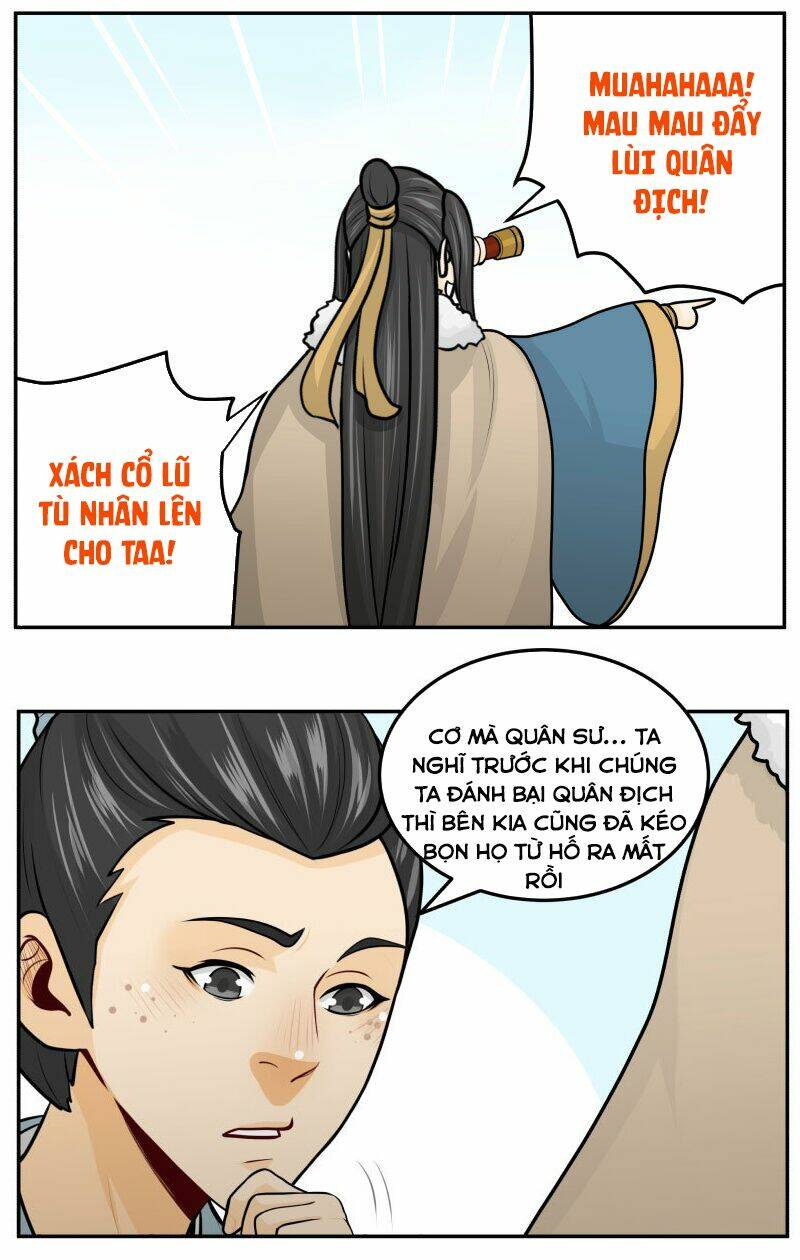Trang 7