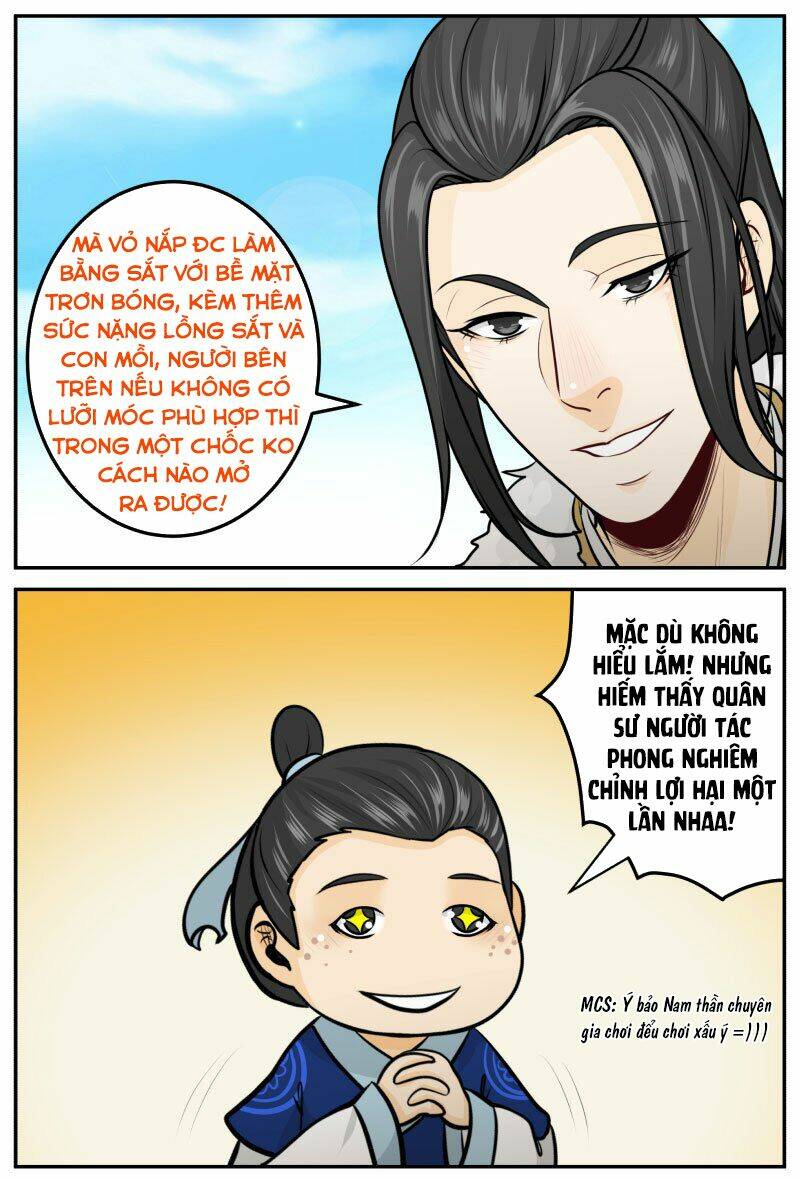 Trang 9