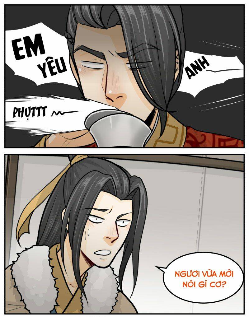 Trang 1