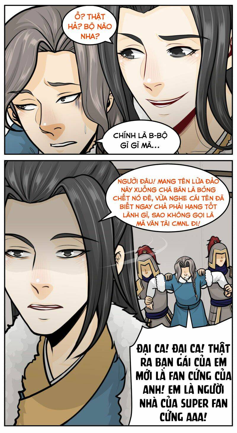 Trang 10