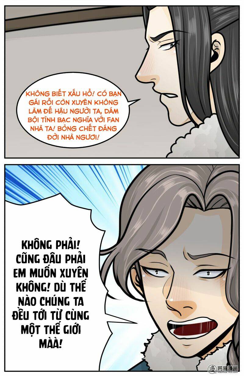 Trang 11