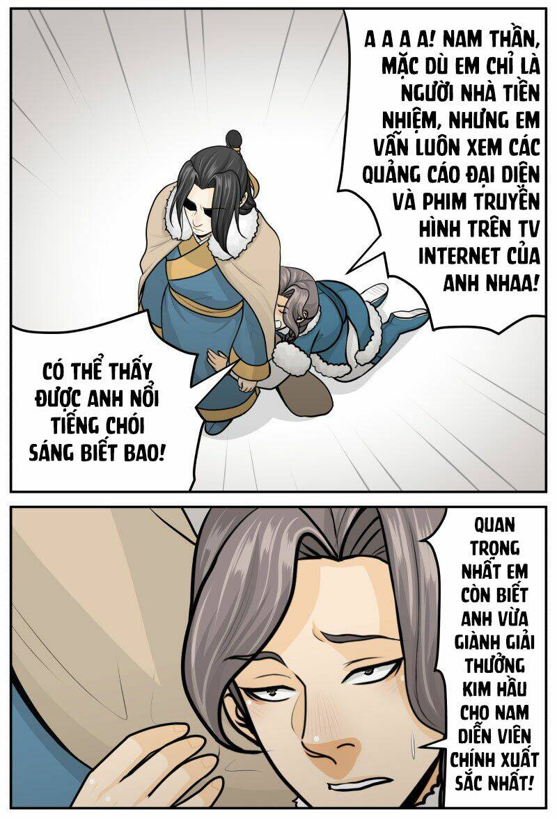 Trang 14