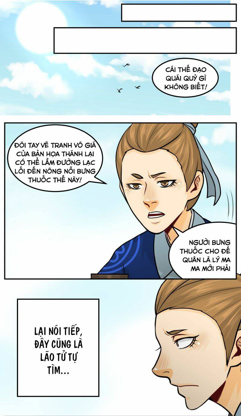 Trang 16