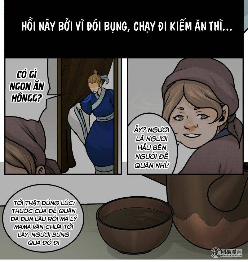 Trang 17