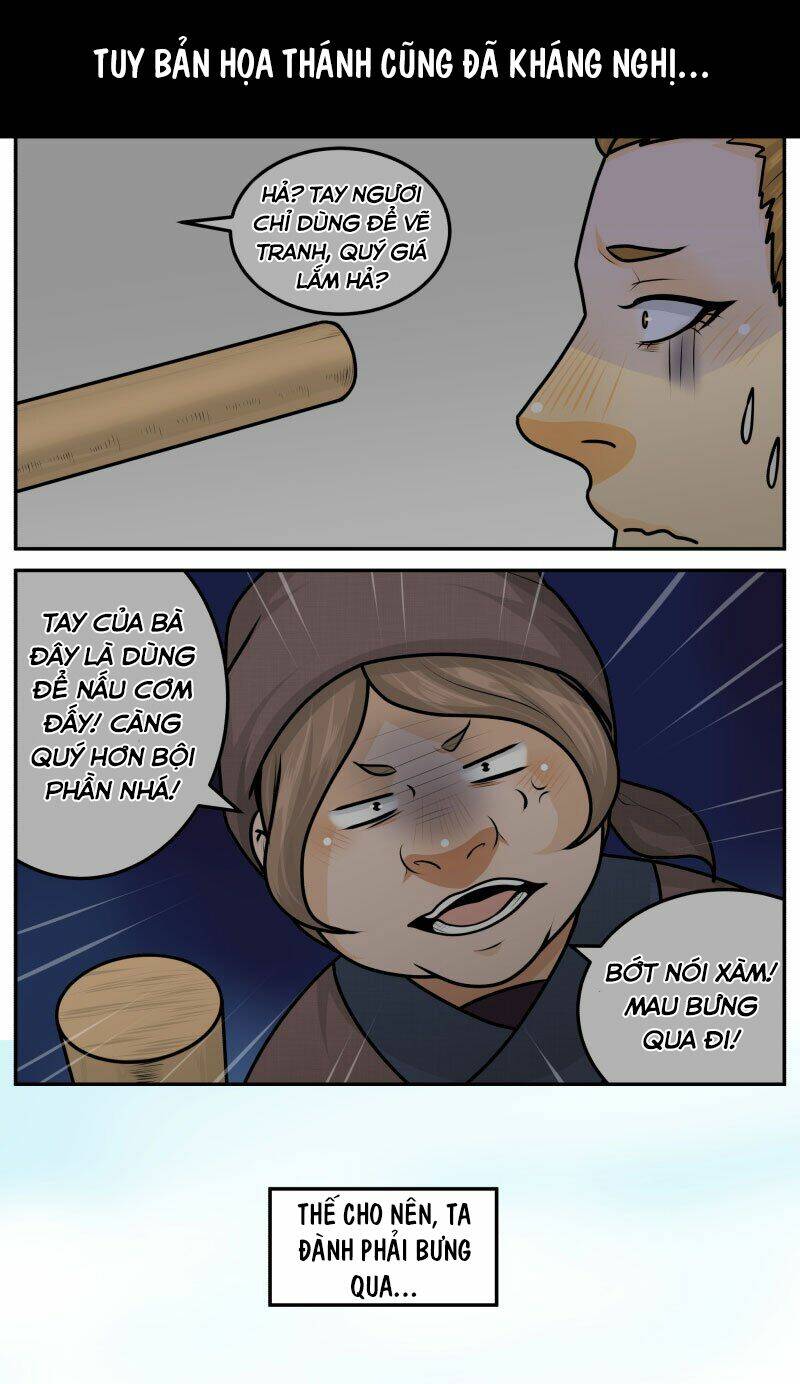 Trang 18