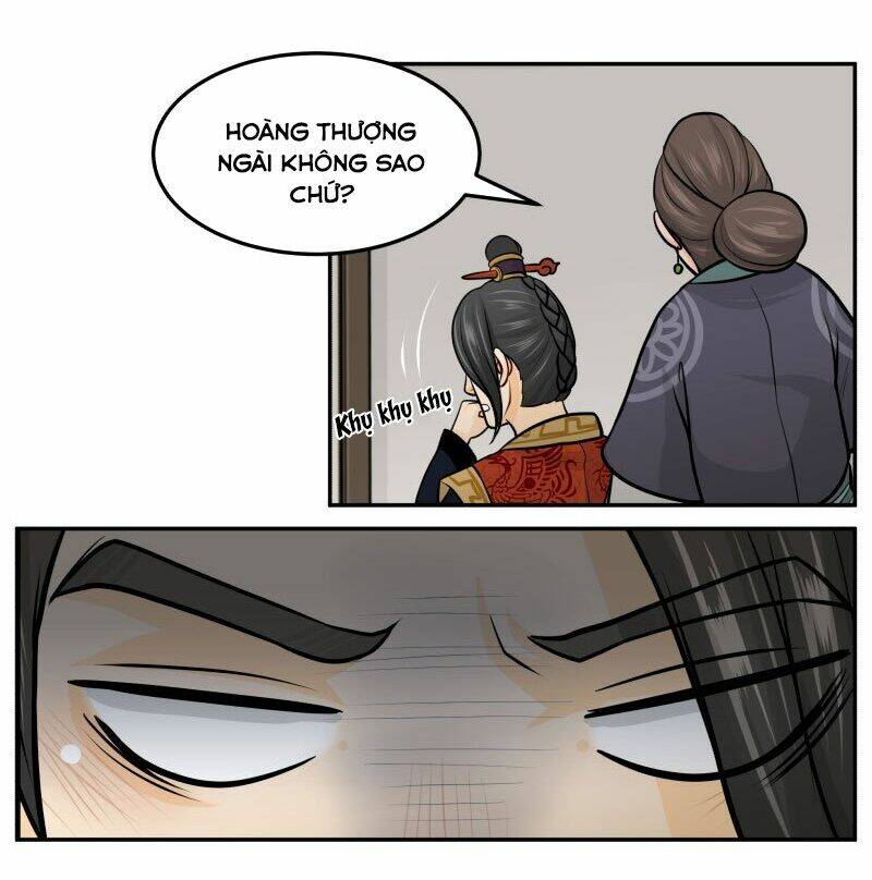 Trang 2