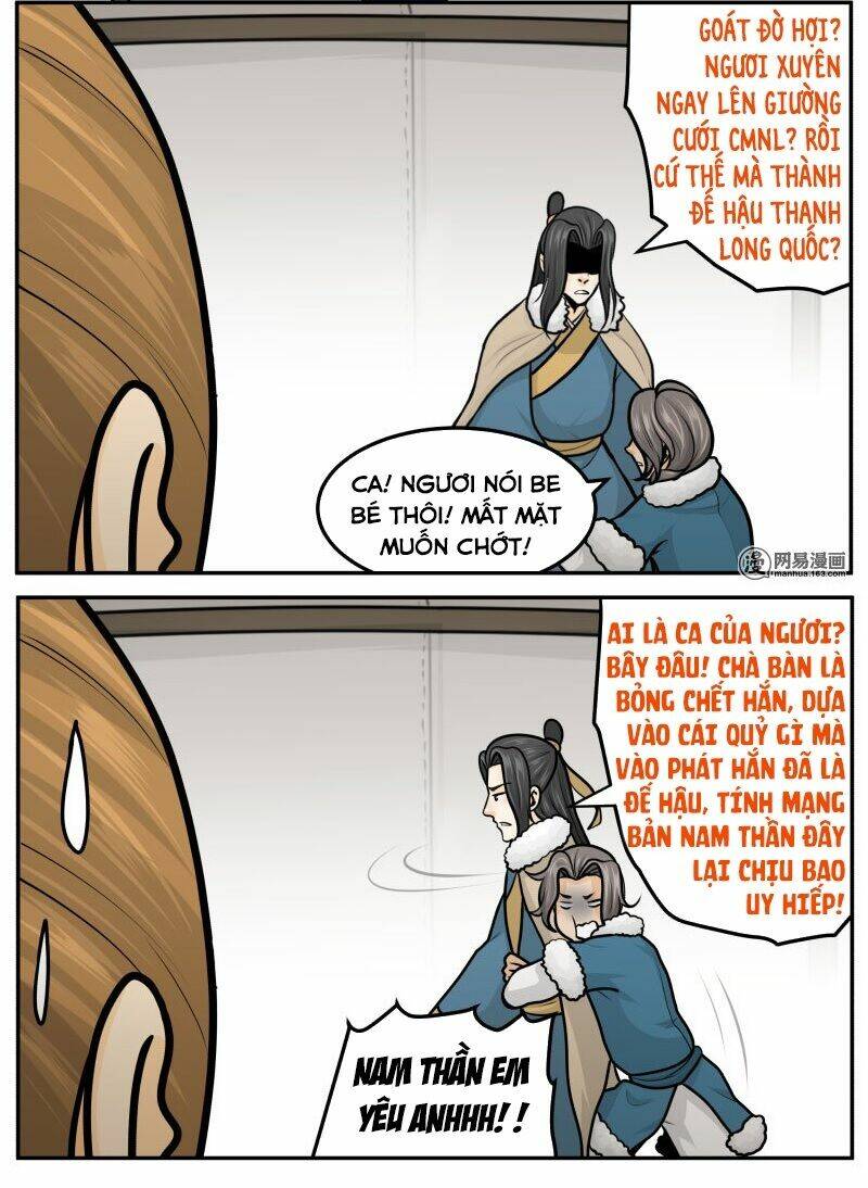 Trang 20
