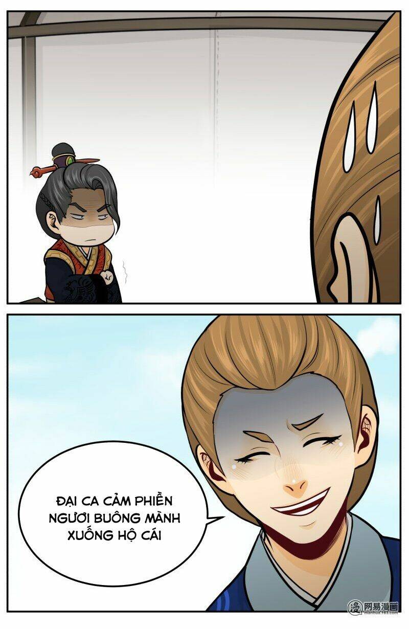 Trang 21