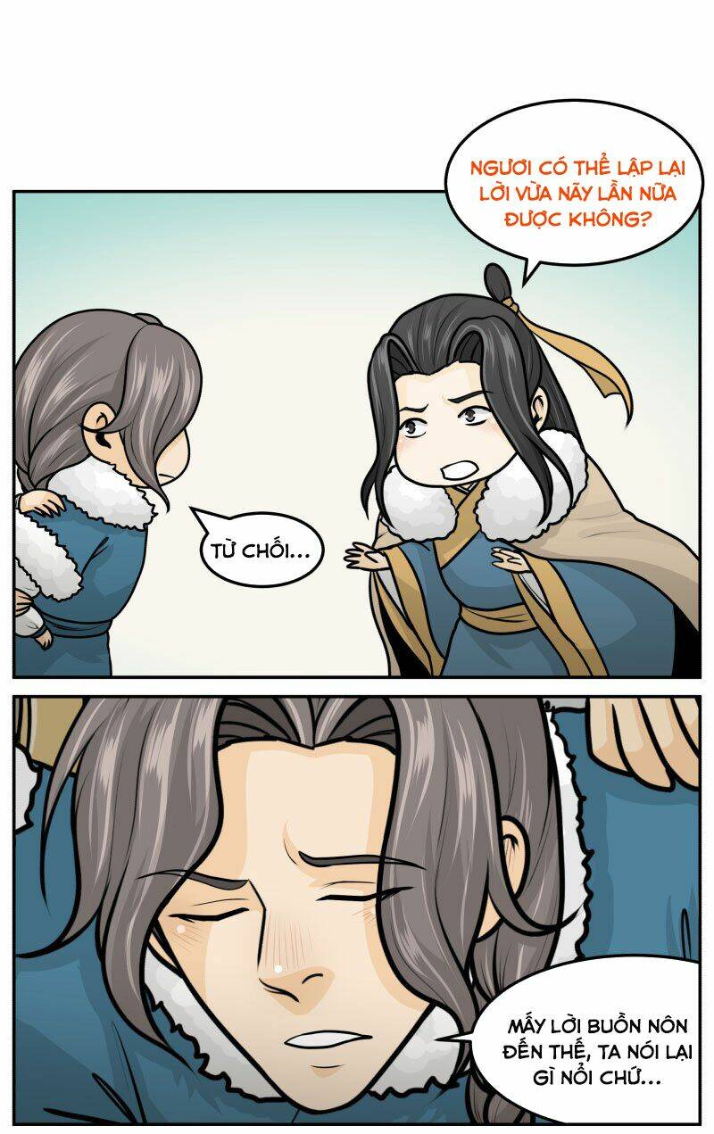 Trang 4