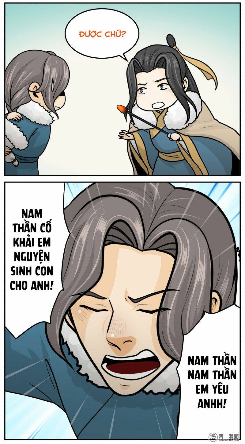 Trang 5