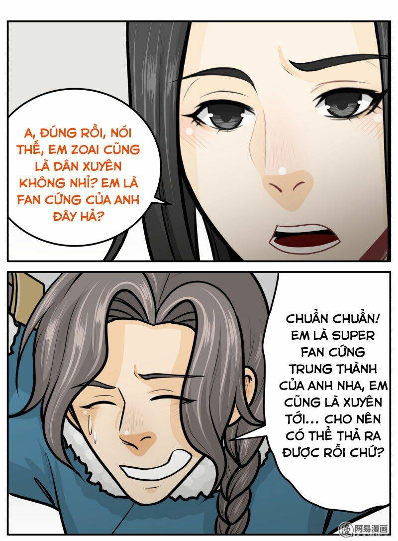 Trang 7
