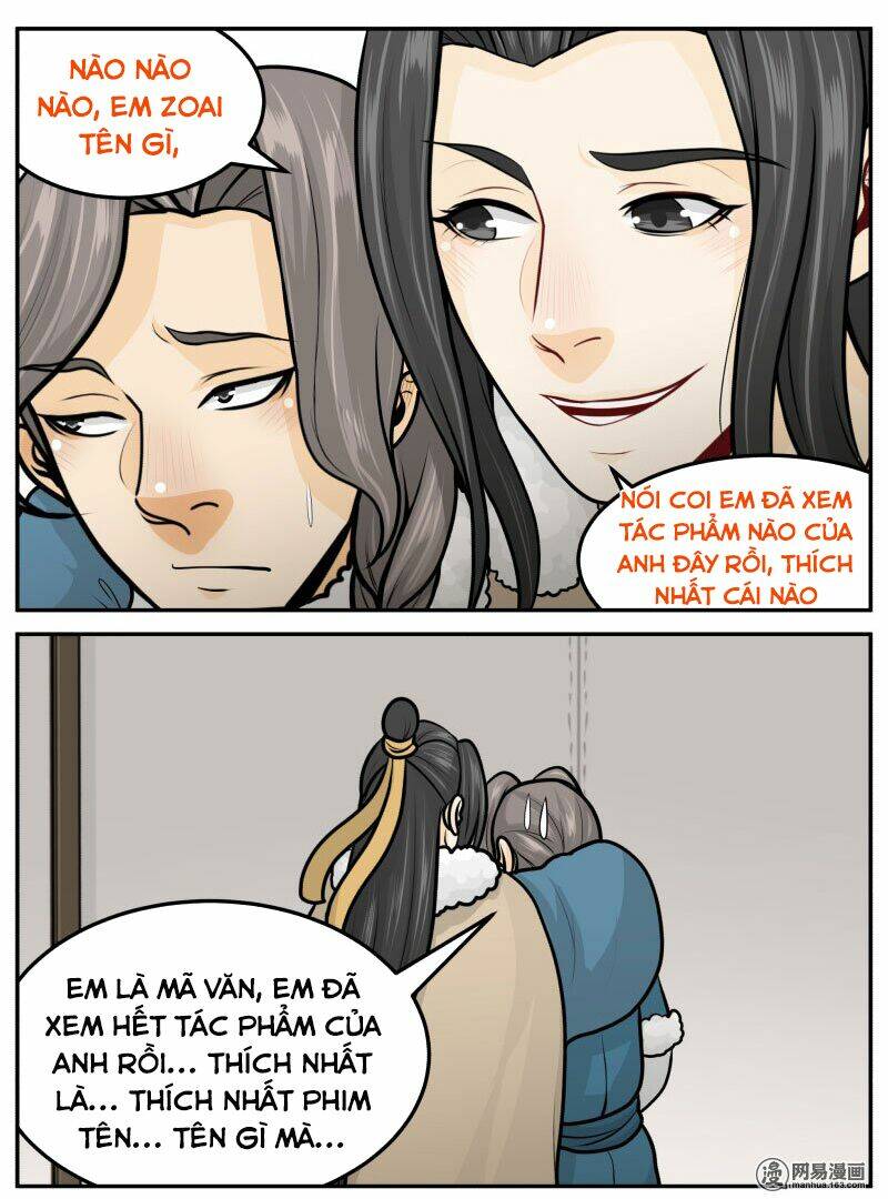 Trang 9