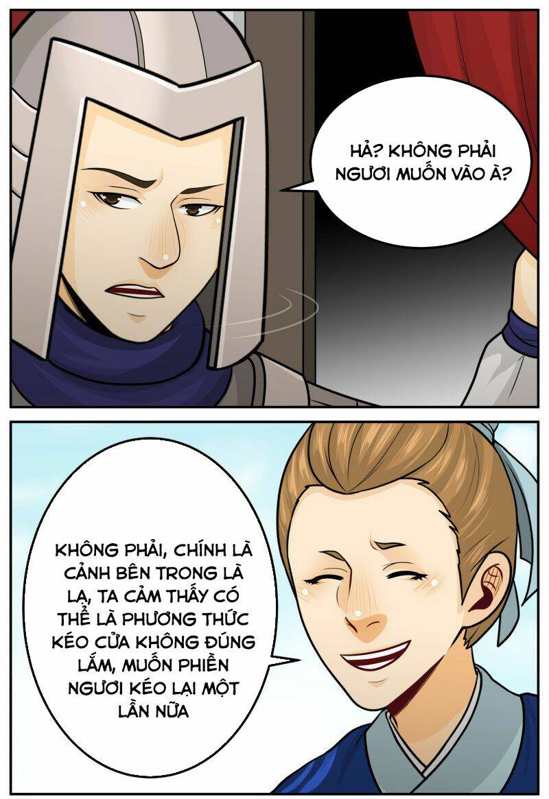 Trang 1