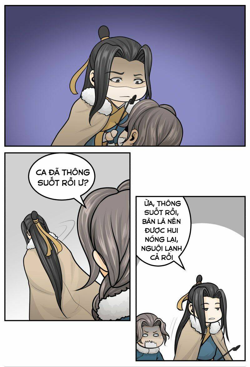 Trang 10