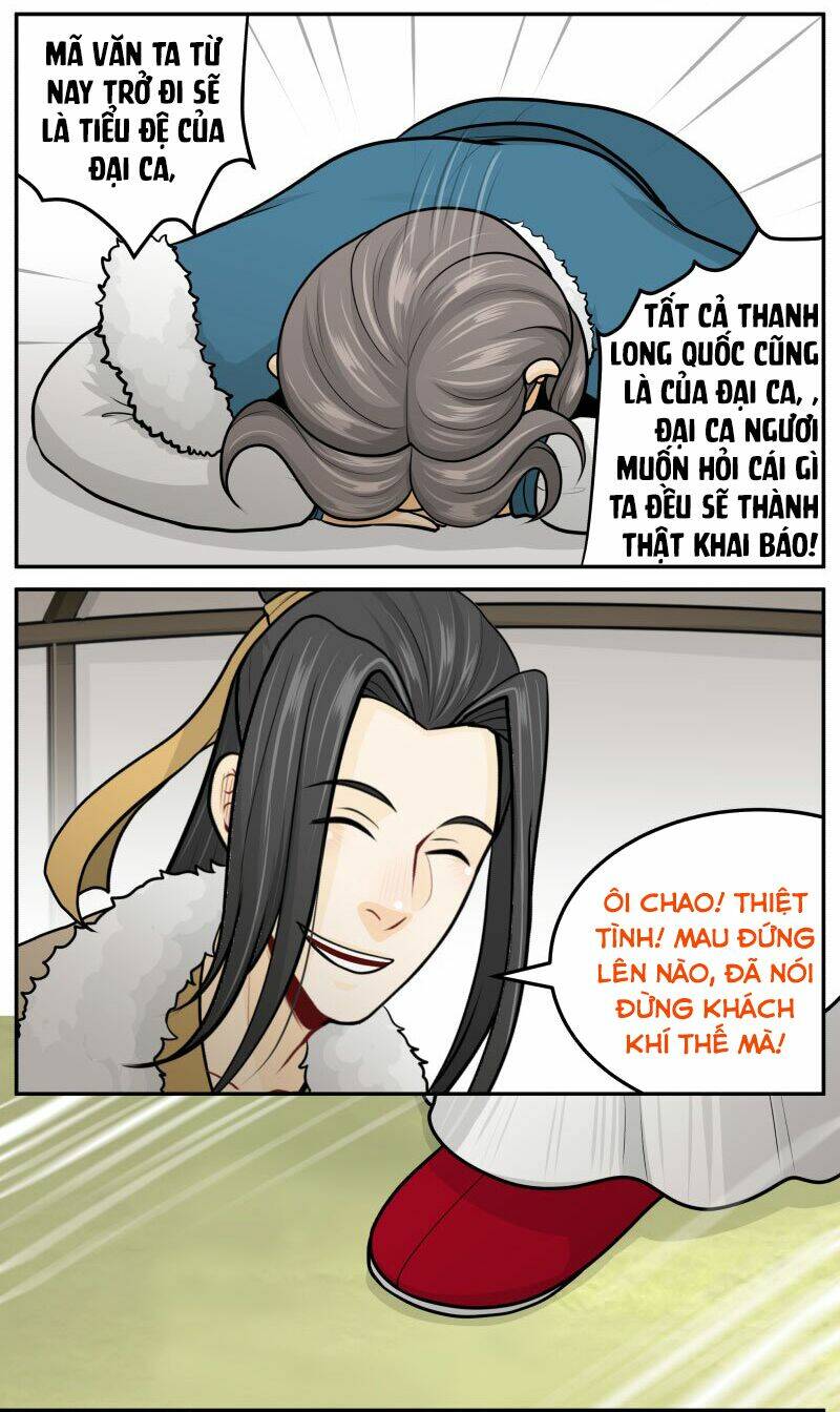 Trang 11