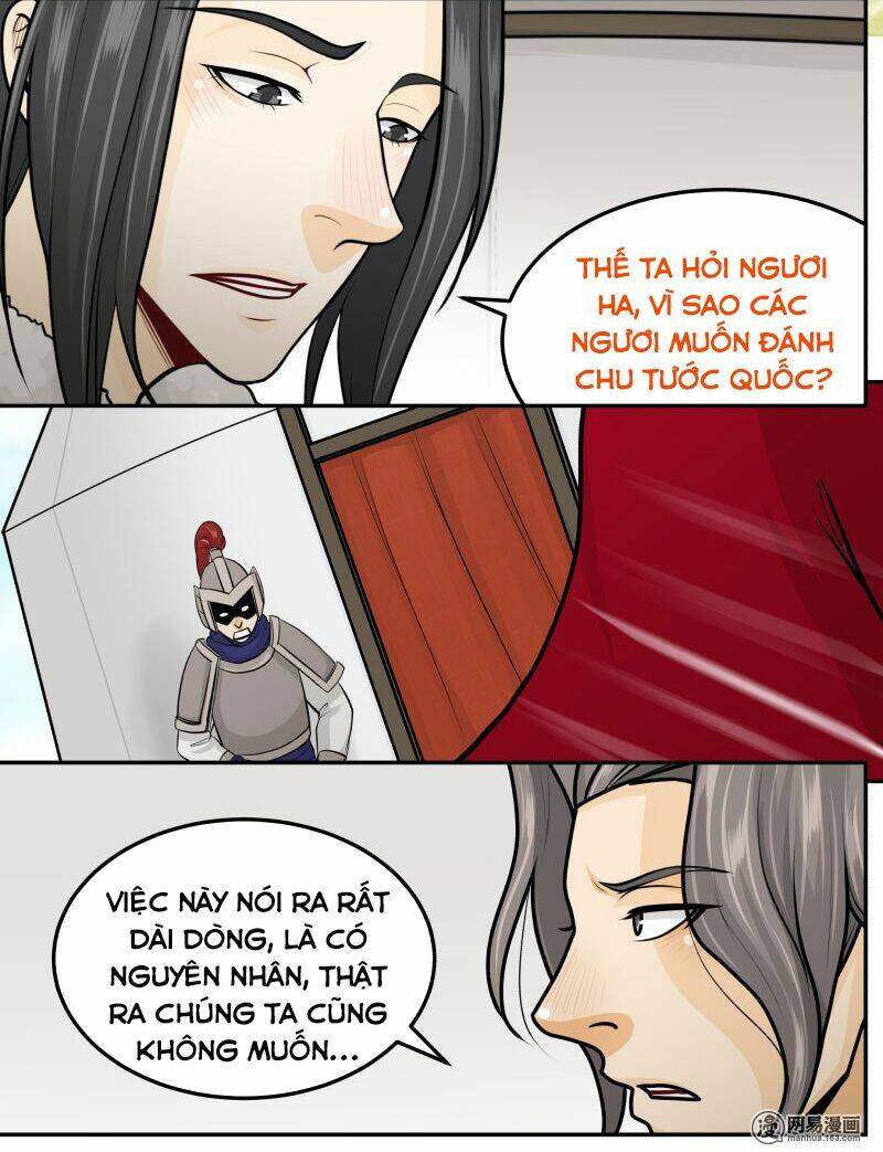 Trang 12