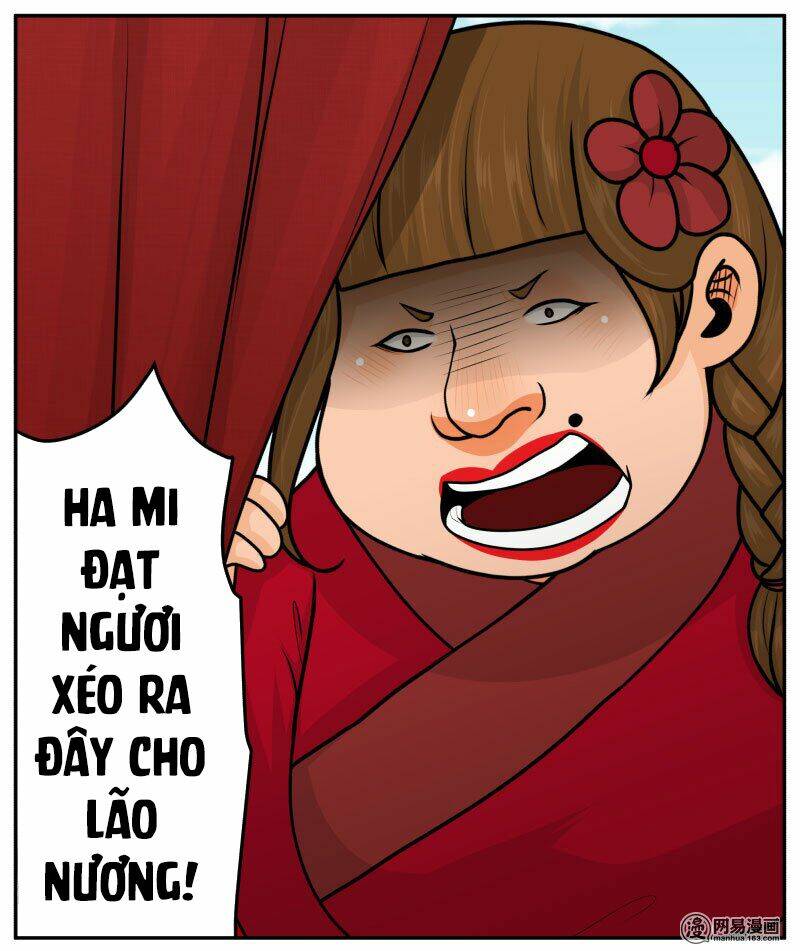 Trang 13
