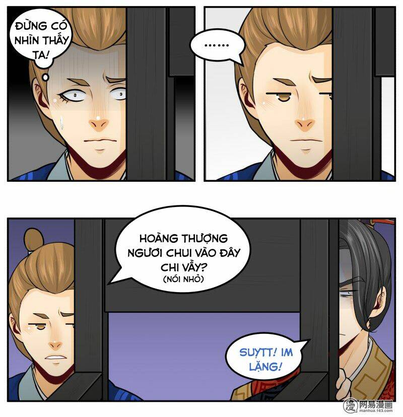 Trang 15