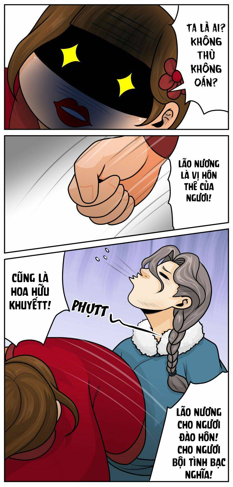 Trang 18