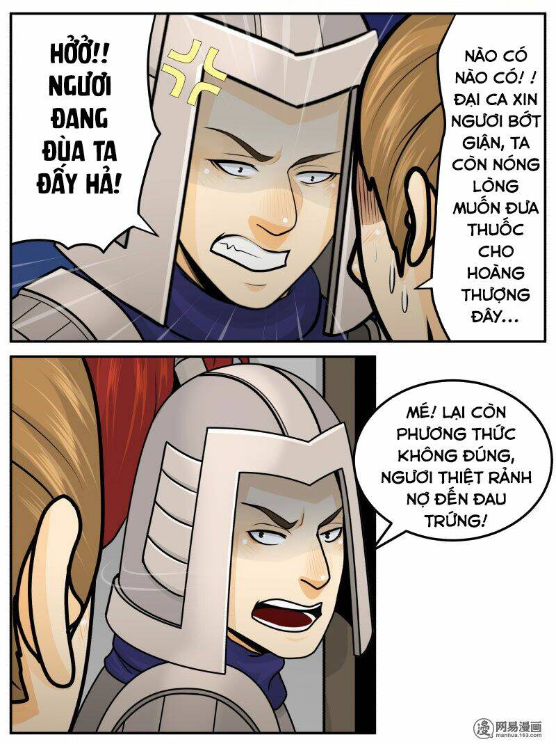 Trang 2