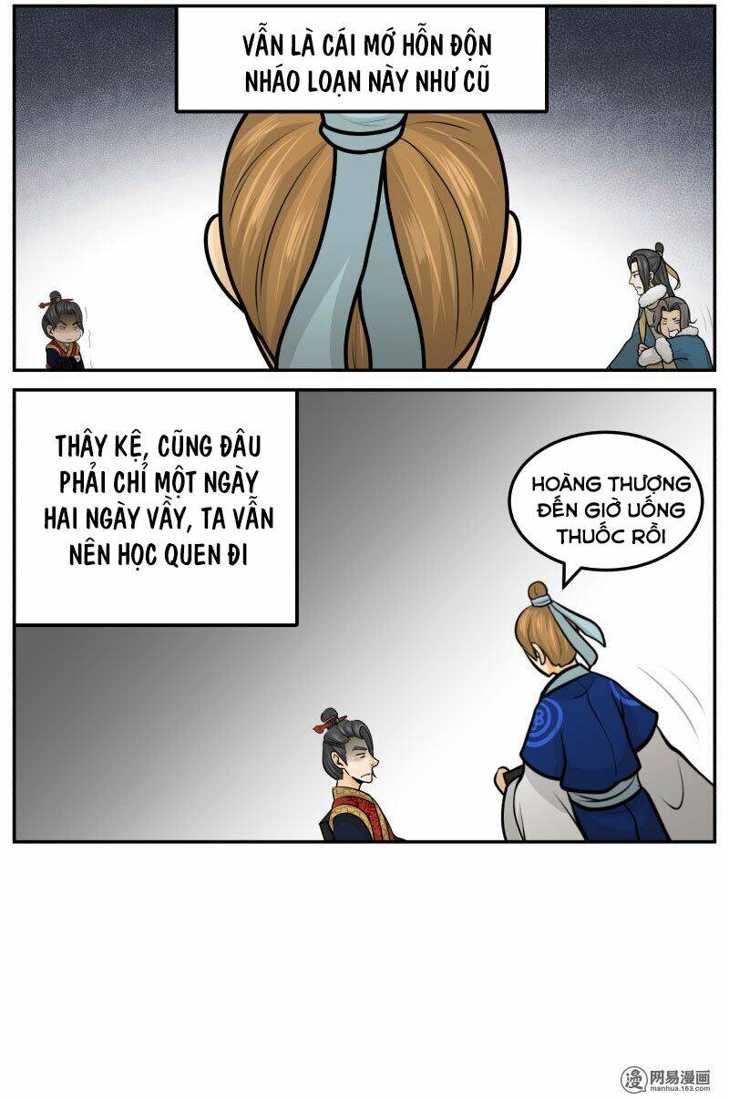 Trang 4