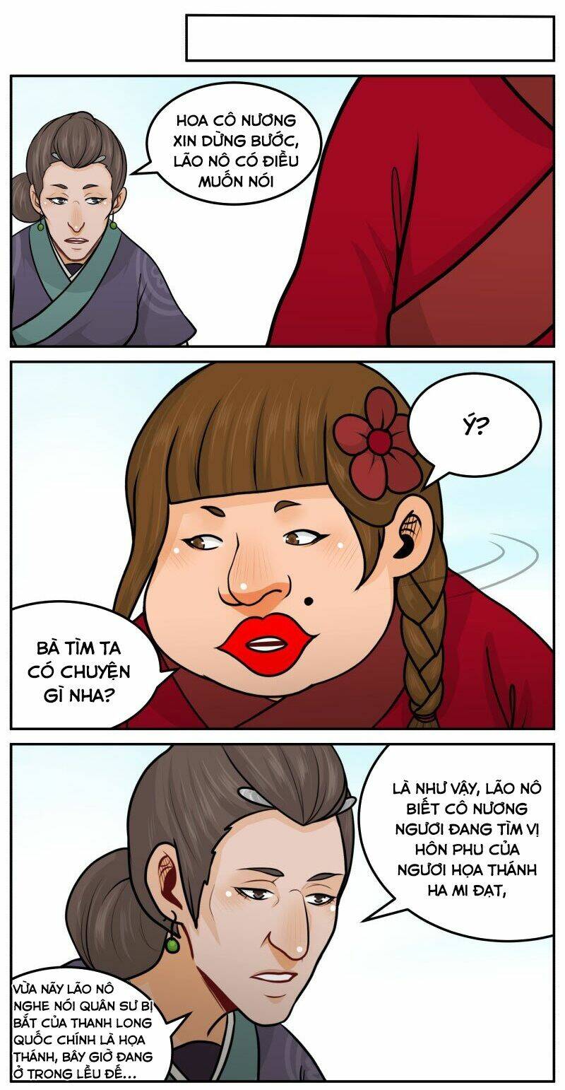 Trang 5