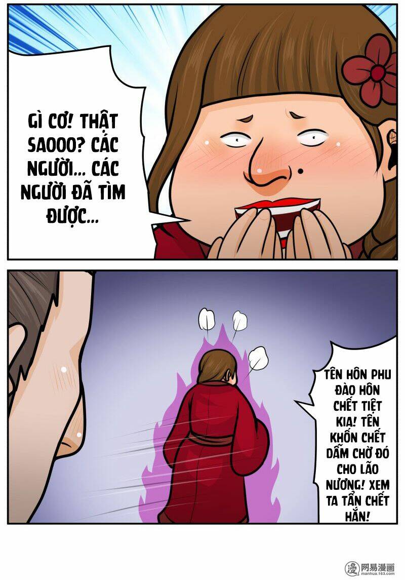 Trang 6