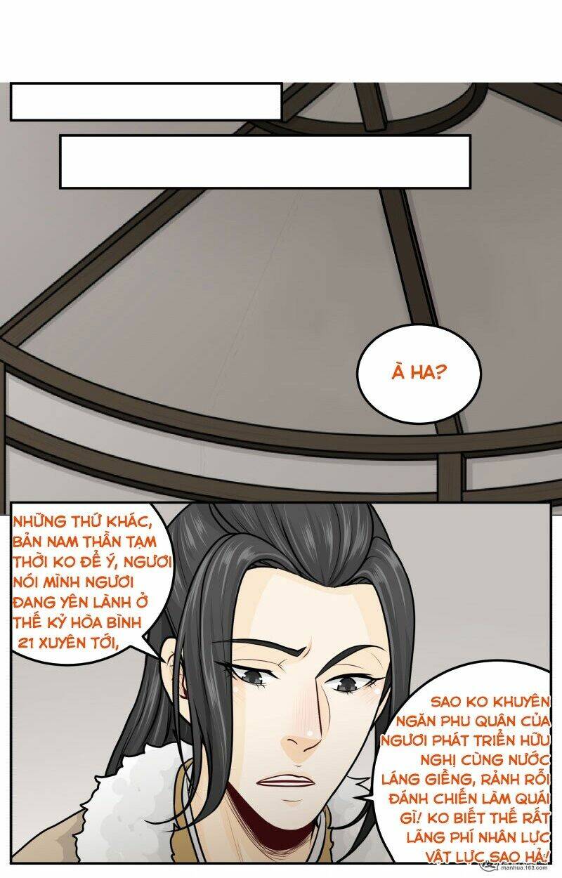 Trang 7