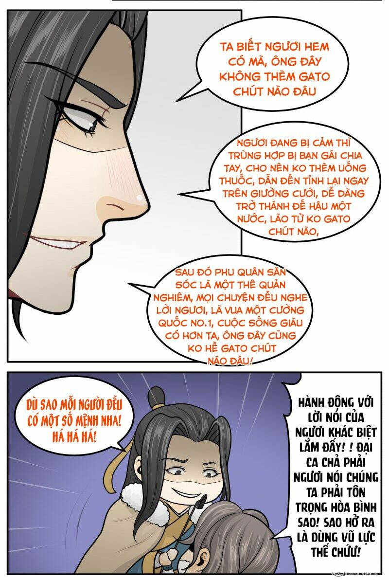 Trang 9