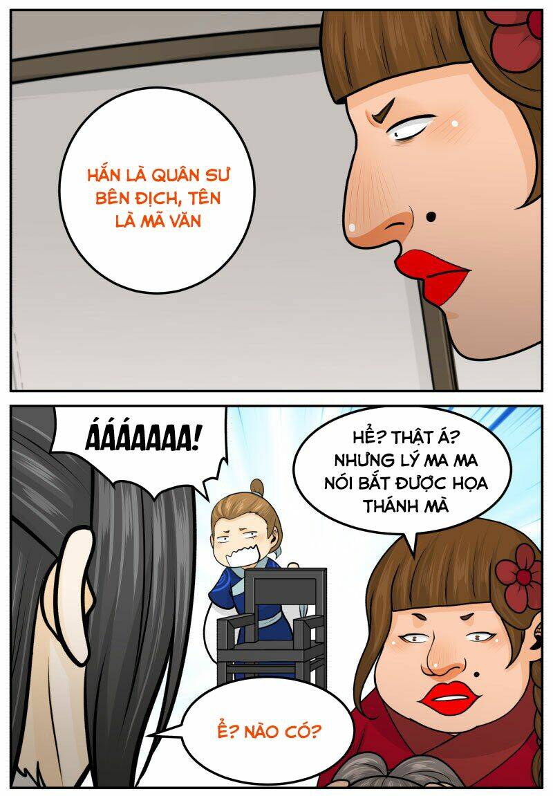Trang 1