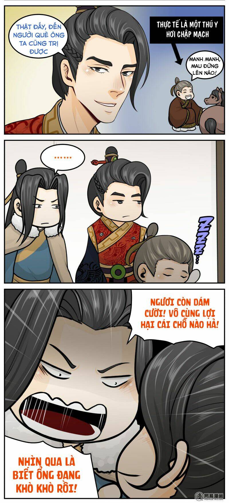 Trang 10